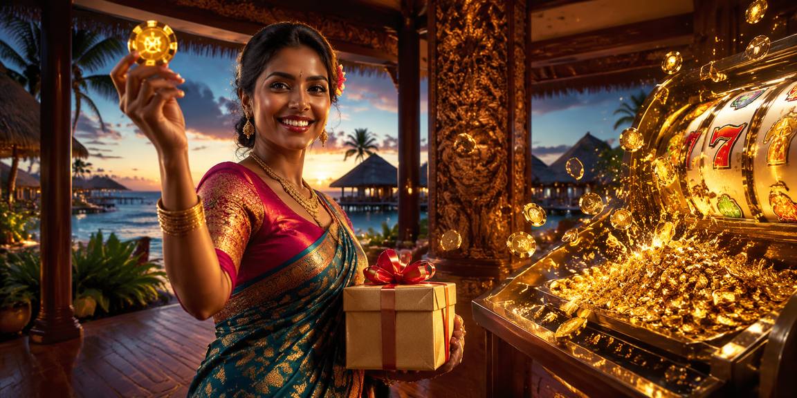 tk666app tk666app অ্যাপে যা যা পাবেন