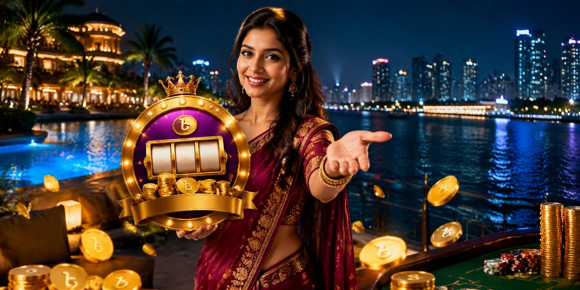 tk666app সাধারণ প্রশ্নগুলো কীভাবে সাজানো আছে